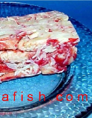 crab-meat-frz-+-thaw_04